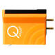 Ortofon Quintet Mc Bronze Nude Fine Line Diamond Neby Hifi Concept As
