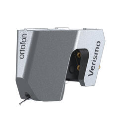 Ortofon MC Verismo Ekslusiv high end MC pickup