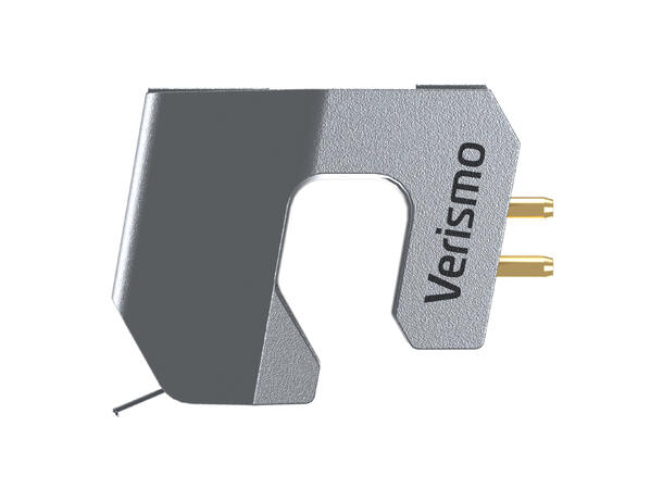 Ortofon MC Verismo Ekslusiv highend MC pickup