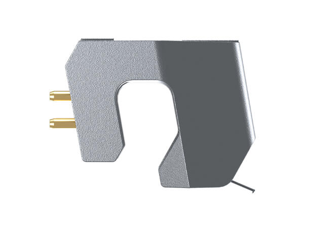 Ortofon MC Verismo Ekslusiv highend MC pickup