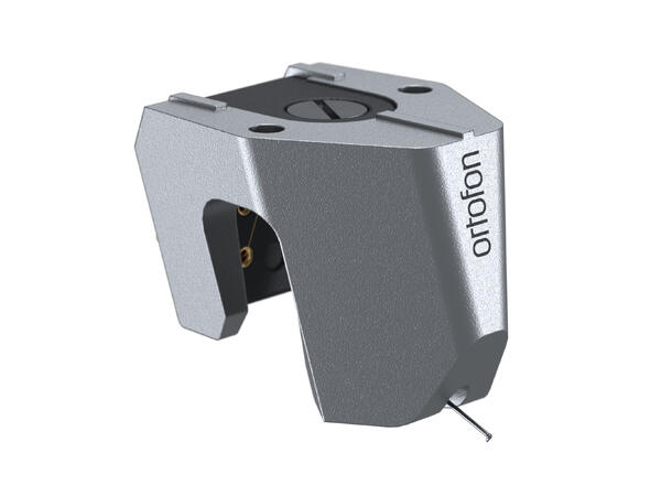 Ortofon MC Verismo Ekslusiv highend MC pickup
