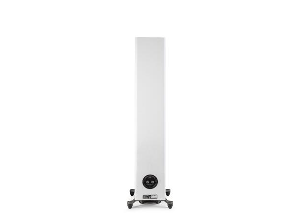 Polk Reserve R600 - Hvit Gulvstående høyttaler