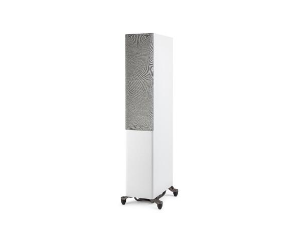 Polk Reserve R600 - Hvit Gulvstående høyttaler