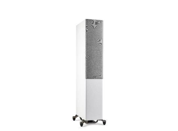 Polk Reserve R600 - Hvit Gulvstående høyttaler