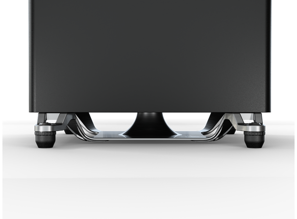 Polk Reserve R700 - Valnøtt Toppmodellen i Reserve-serien