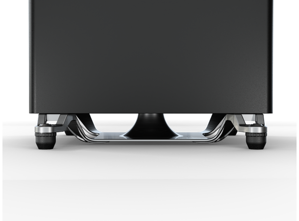 Polk Reserve R700 - Valnøtt Toppmodellen i Reserve-serien 