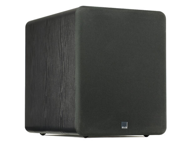 SVS PB-1000 - Classic Sort Ask Aktiv Subwoofer