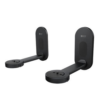 KEF B1 Wallbracket Veggfeste til KEF LSX