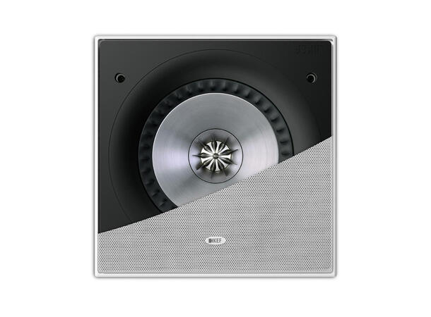 KEF Ci200RS-THX DEMOVARE Referanse innbyggingshøyttaler