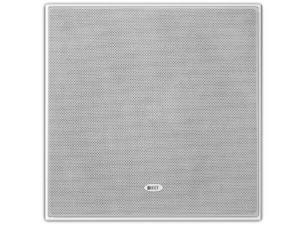 KEF Ci200RS-THX DEMOVARE Referanse innbyggingshøyttaler