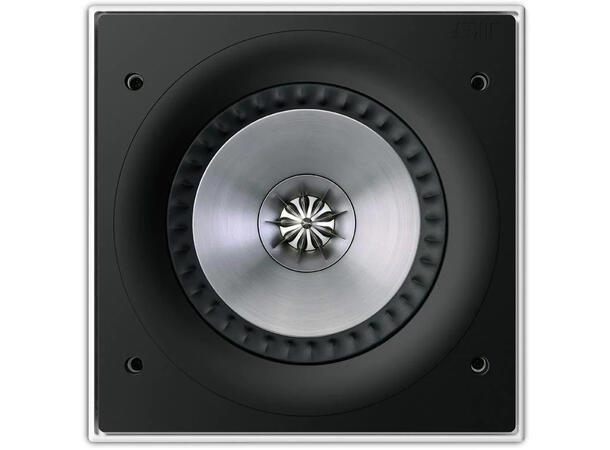 KEF Ci200RS-THX DEMOVARE Referanse innbyggingshøyttaler