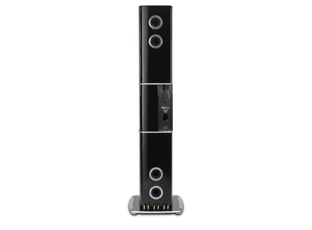 McIntosh XRT2.1K McIntosh sin referansehøyttaler