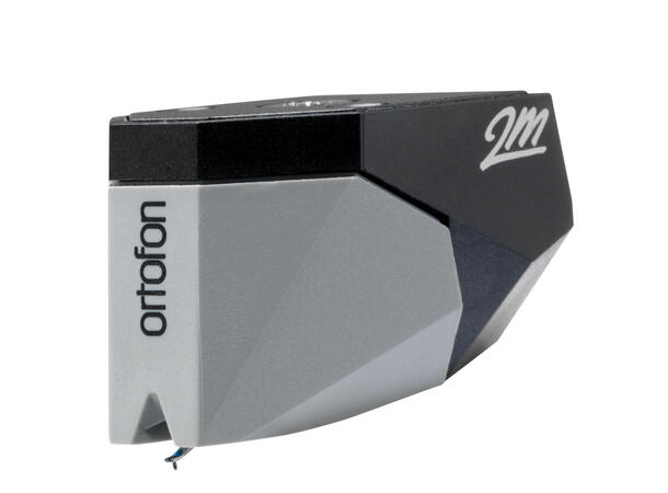 Ortofon 2M 78 True Mono with Spherical diamond