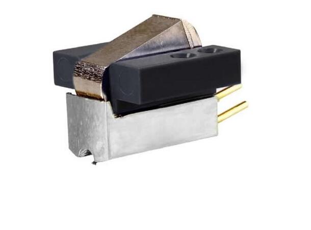Ortofon SPU Classic N E
