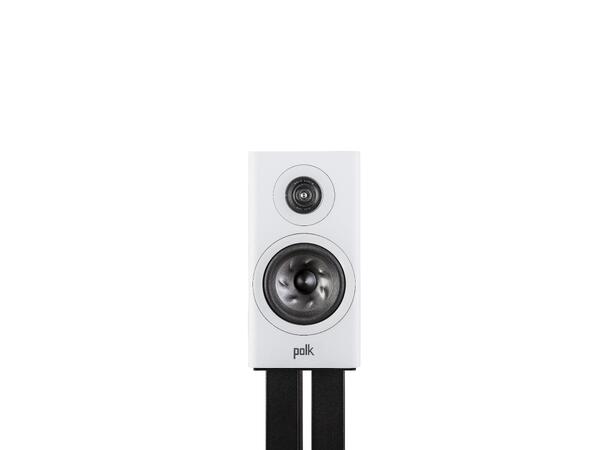 Polk Reserve R100 - Hvit Stativhøyttaler
