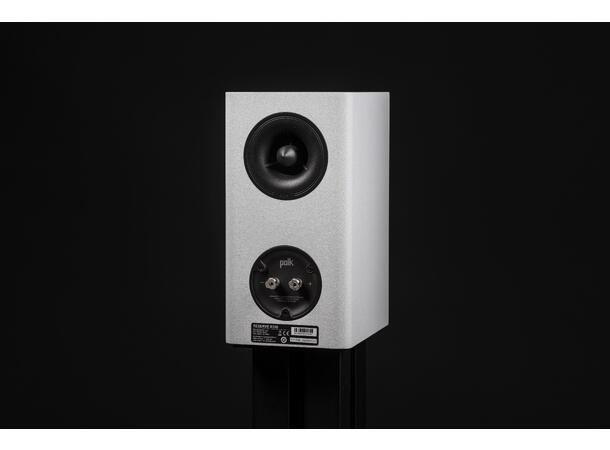 Polk Reserve R100 - Hvit Stativhøyttaler