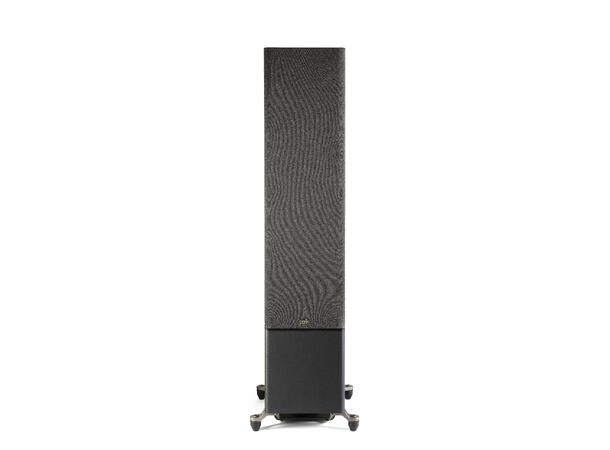 Polk Reserve R700 - Sort Toppmodellen i Reserve-serien