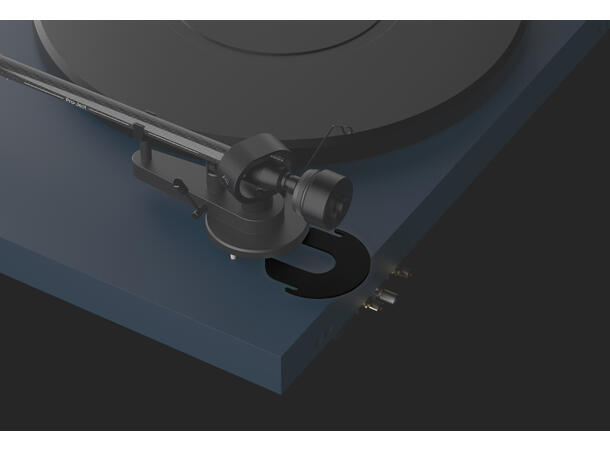 Pro-Ject VTA it Armforhøyer