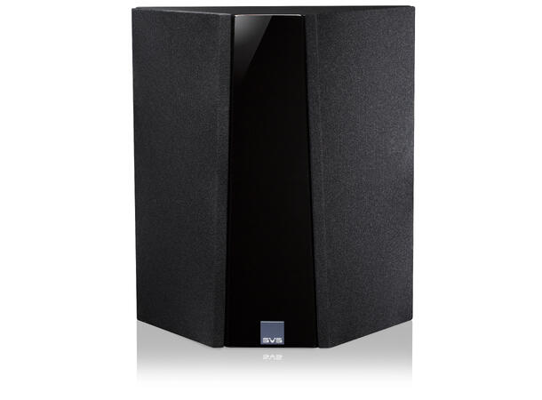 SVS Ultra Surround - Piano Sort Surroundhøyttaler