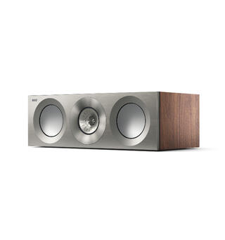KEF Reference 2c Meta Referanse senterhøyttaler