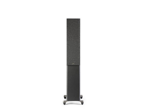 Polk Reserve R500 - sort Gulvstående høyttaler
