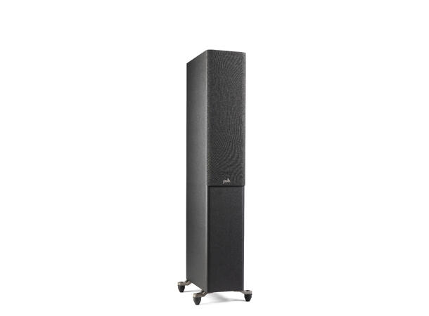 Polk Reserve R500 - sort Gulvstående høyttaler