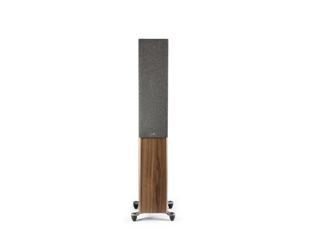 Polk Reserve R500 - valnøtt Gulvstående høyttaler