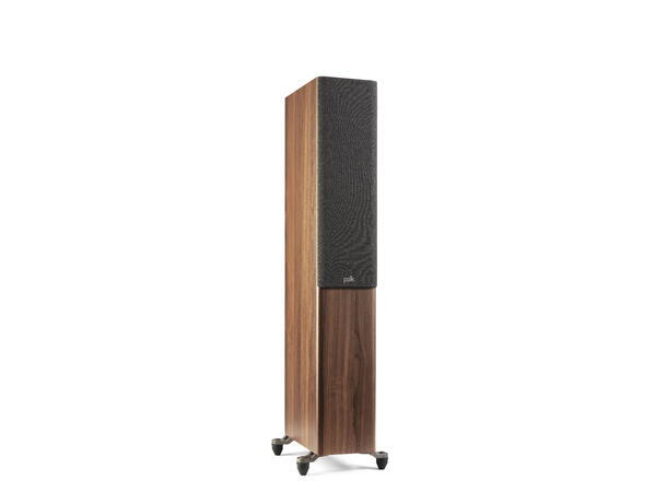 Polk Reserve R500 - valnøtt Gulvstående høyttaler