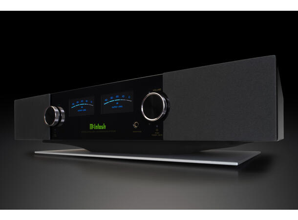 McIntosh RS250 Aktiv trådløshøyttaler