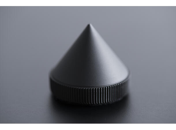 Pro-Ject Ground it E 