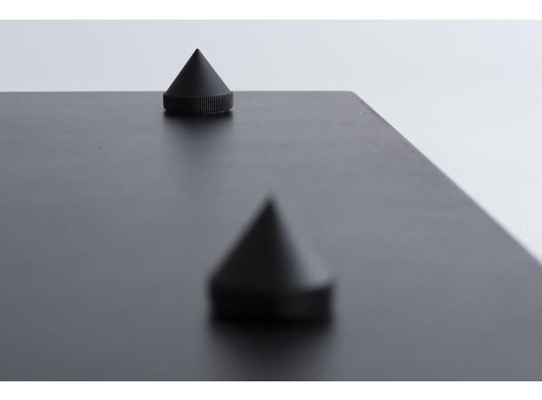 Pro-Ject Ground it E
