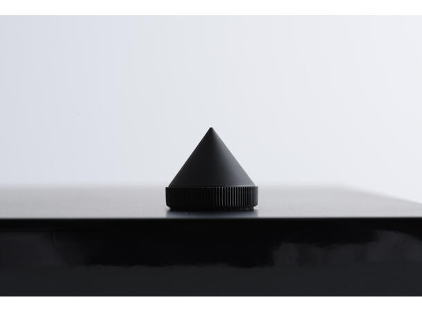 Pro-Ject Ground it E