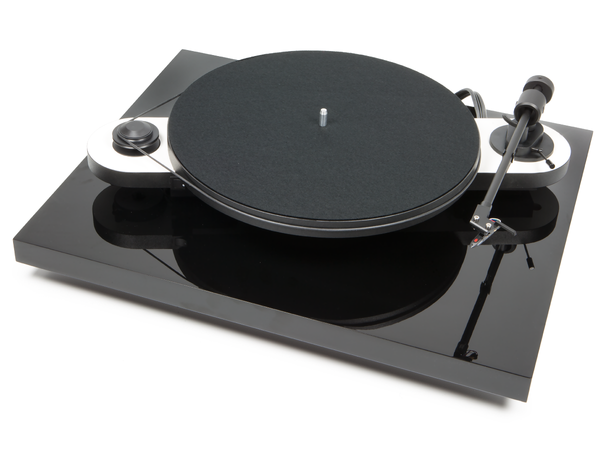 Pro-Ject Ground it E 