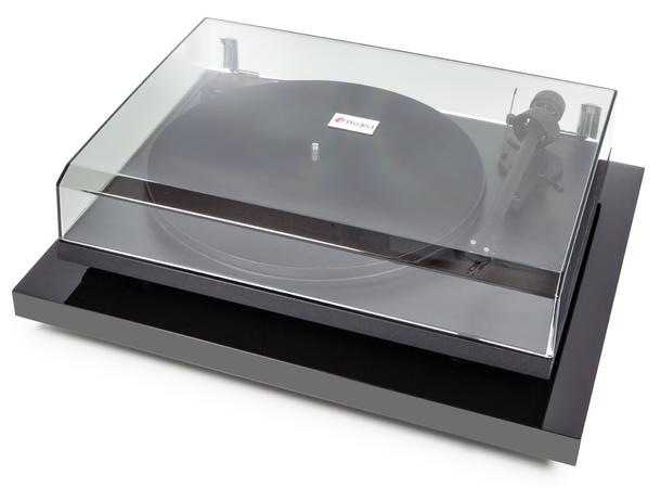 Pro-Ject Ground it E 