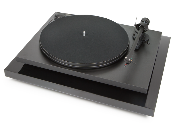Pro-Ject Ground it E 