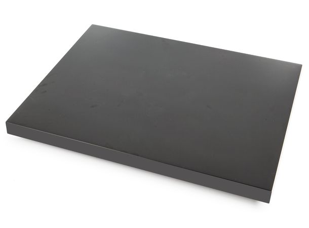 Pro-Ject Ground it E
