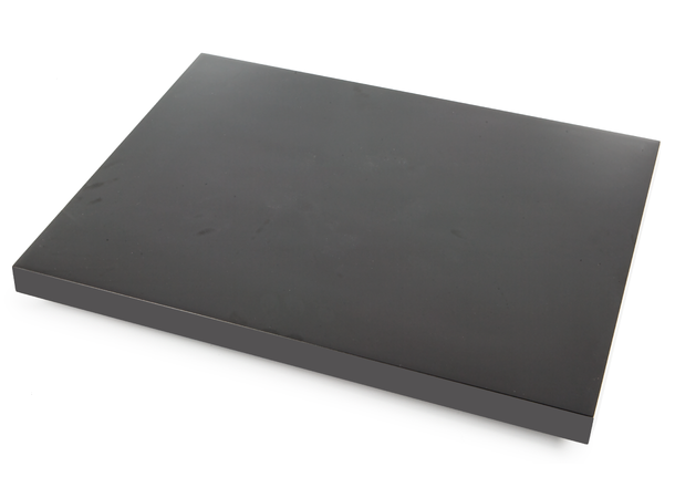 Pro-Ject Ground it E 