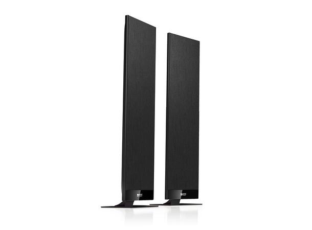 KEF T301B Vegghøyttalere