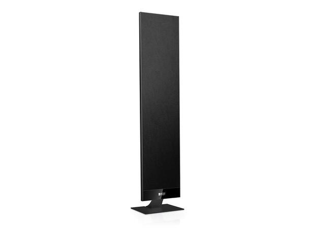 KEF T301B Vegghøyttalere