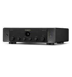 Marantz Model 30 Integrertforsterker