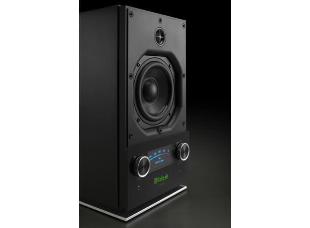McIntosh RS150 Aktiv multiromshøyttaler