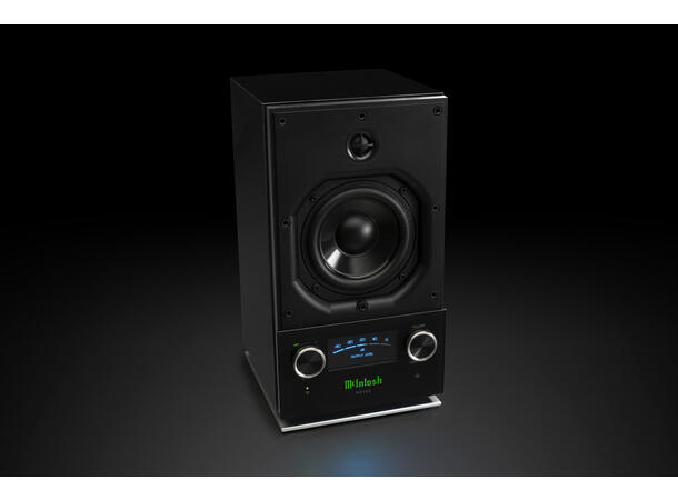 McIntosh RS150 Aktiv multiromshøyttaler