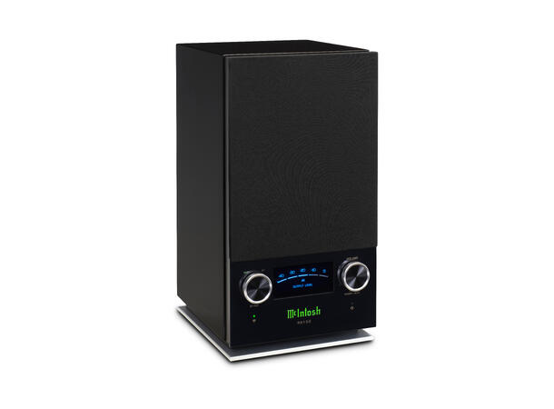 McIntosh RS150 Aktiv multiromshøyttaler