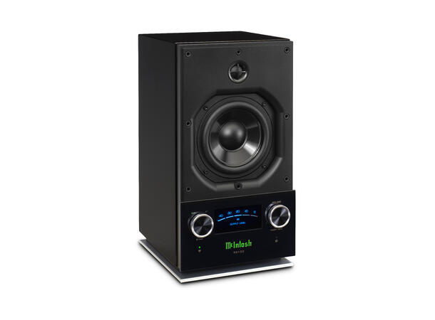 McIntosh RS150 Aktiv multiromshøyttaler