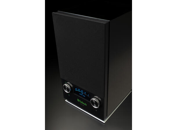 McIntosh RS150 Aktiv multiromshøyttaler