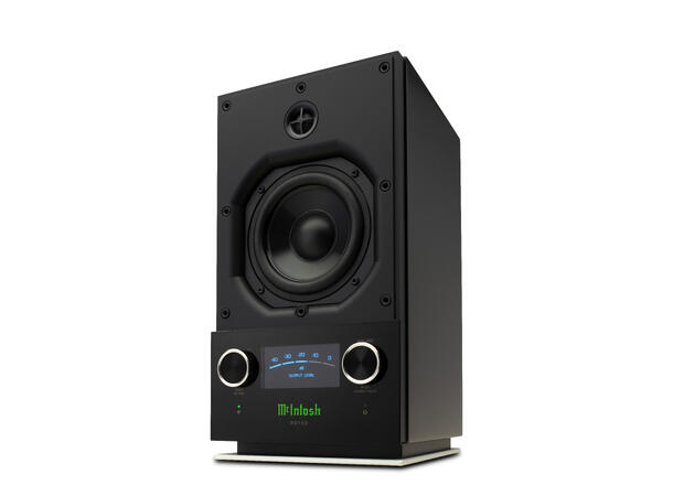 McIntosh RS150 Aktiv multiromshøyttaler