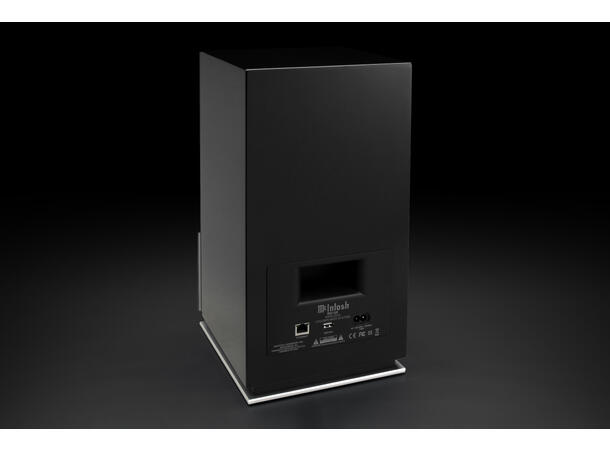 McIntosh RS150 Aktiv multiromshøyttaler