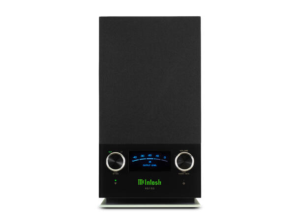 McIntosh RS150 Aktiv multiromshøyttaler