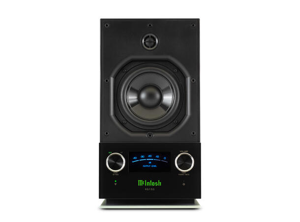 McIntosh RS150 Aktiv multiromshøyttaler