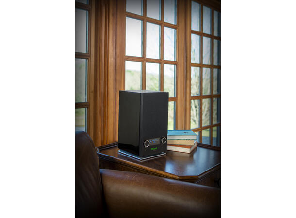 McIntosh RS150 Aktiv multiromshøyttaler